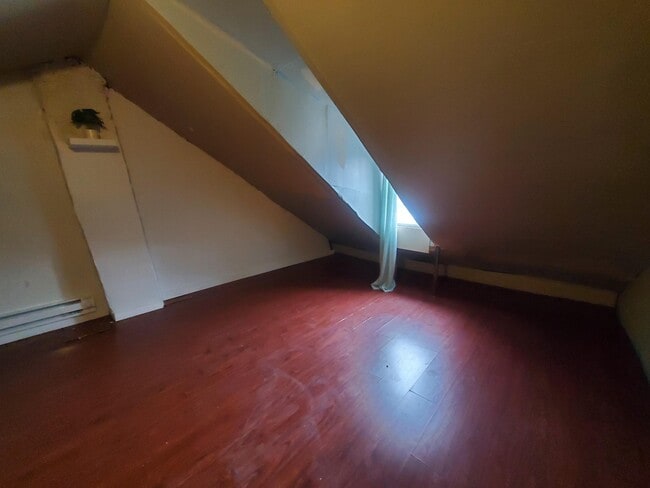 Building Photo - 1624 Fairview St