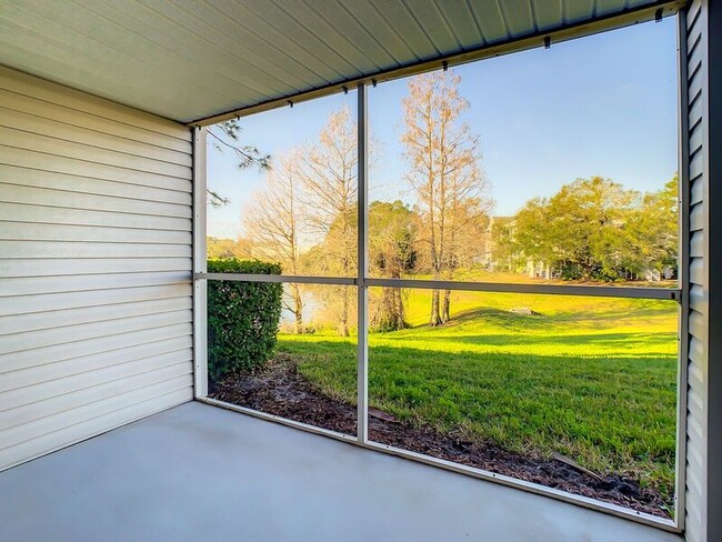 Building Photo - 713 Secret Harbor Ln