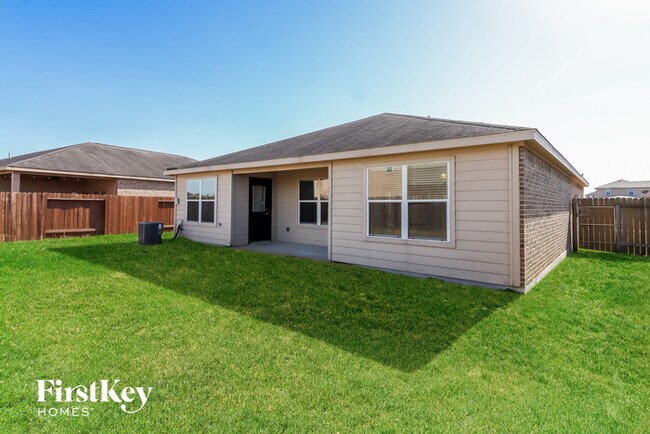 Building Photo - 7119 Glenridge