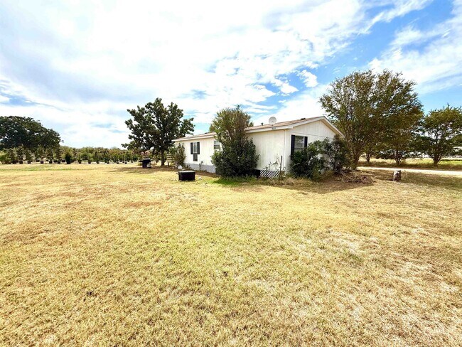 Building Photo - 4341 FM 1980