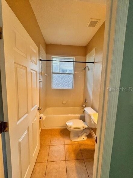 Building Photo - 8003 N Alaska St