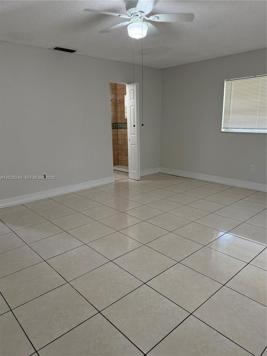 Building Photo - 22217 SW 61st Ave