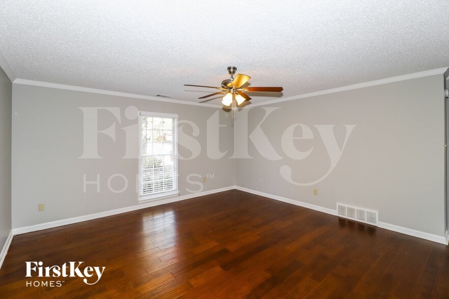 Building Photo - 2175 Carrollwood Ln