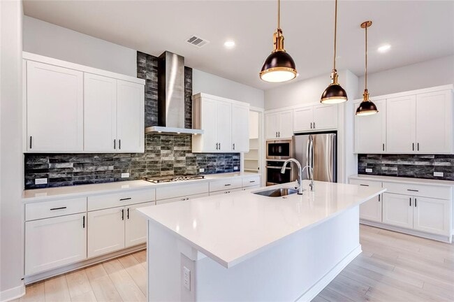 Building Photo - 129 Cotton Tree Ter