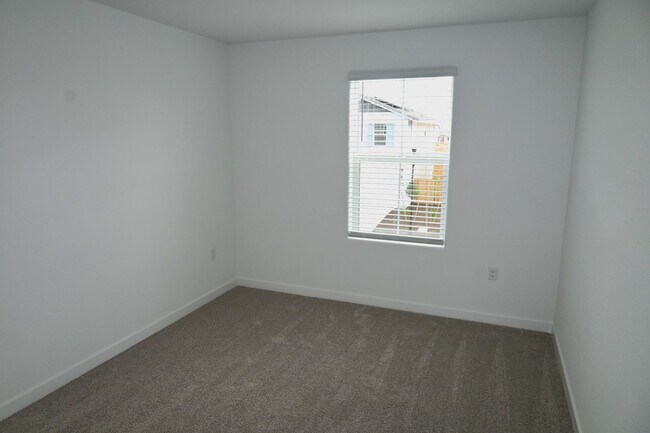 Building Photo - Resident Benefit Package Property