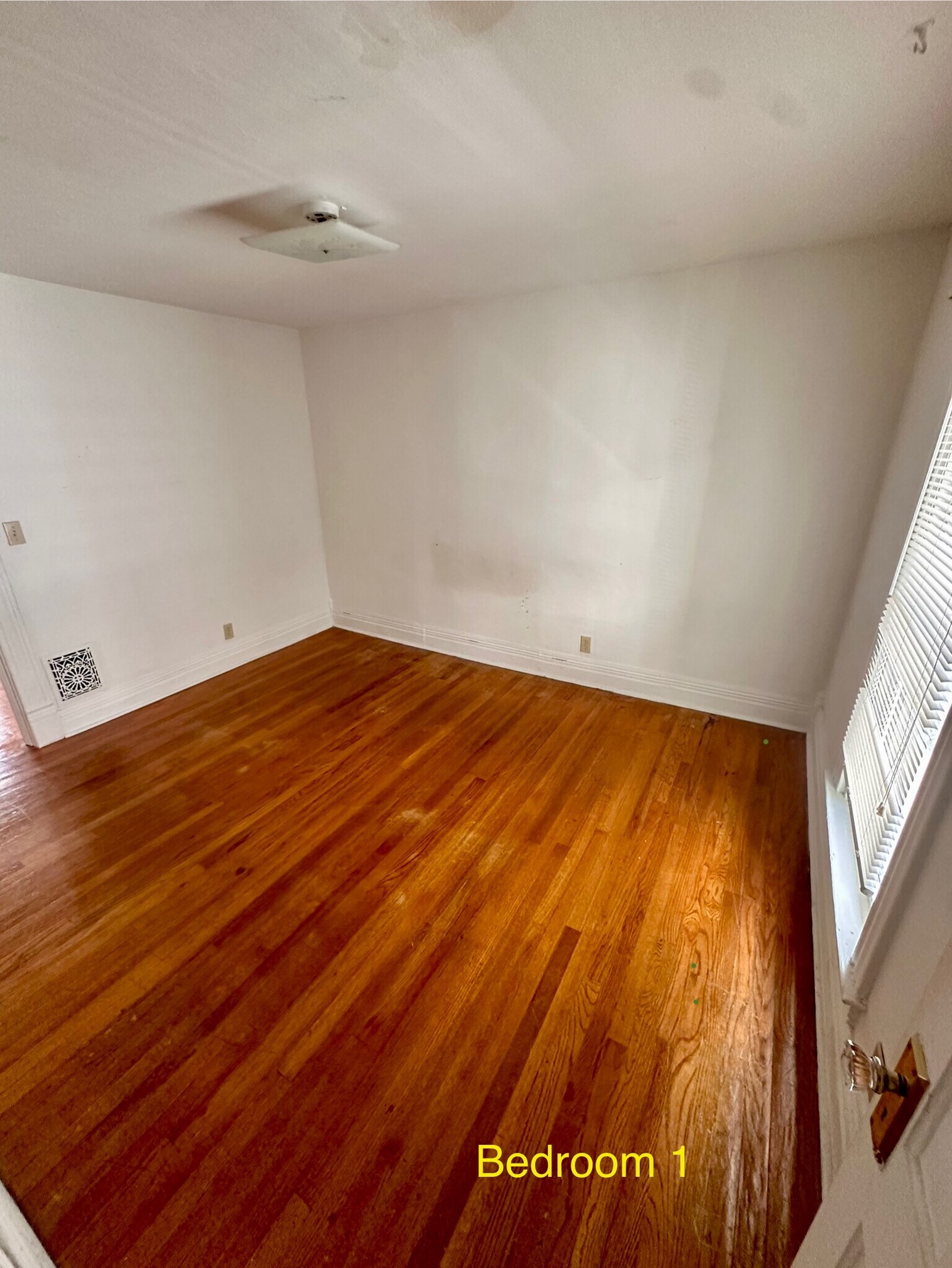 Building Photo - 102 Peck Ave