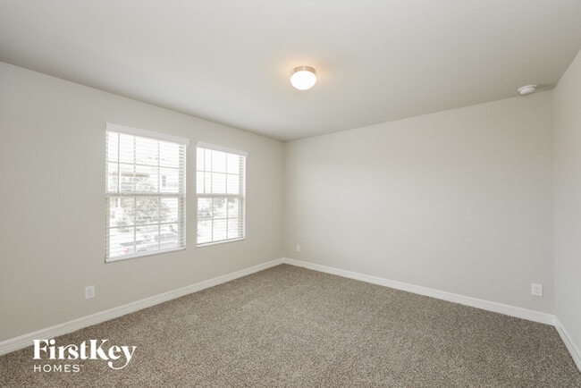 Building Photo - 1154 Ranch Falls