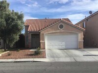 Building Photo - 4472 New Dupell Way