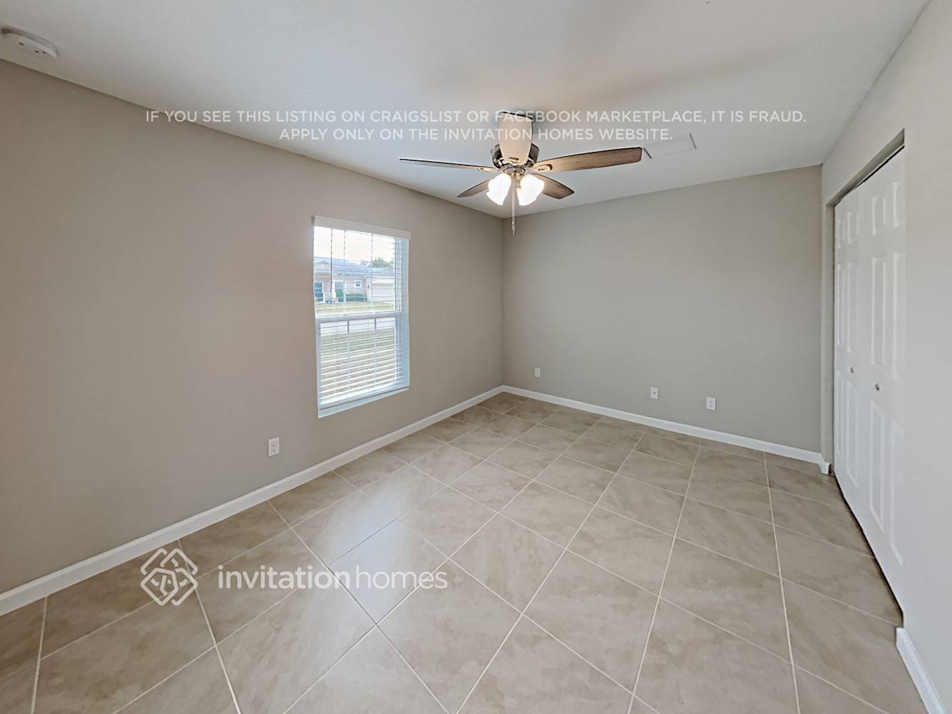 Building Photo - 225 SW Grove Ave