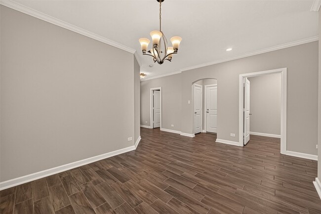 Building Photo - 12507 Point Arbor Court