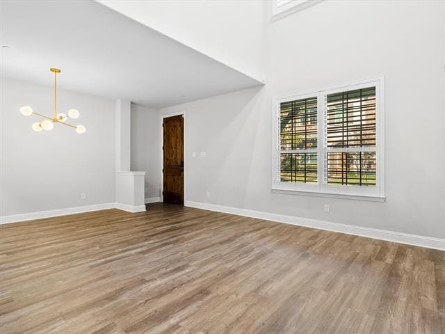 Building Photo - 4646 Rhett Ln