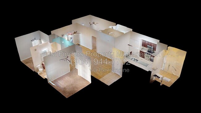 Building Photo - 13785 Herons Landing Way