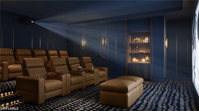 Building Photo - 5100 Seagrass Blvd