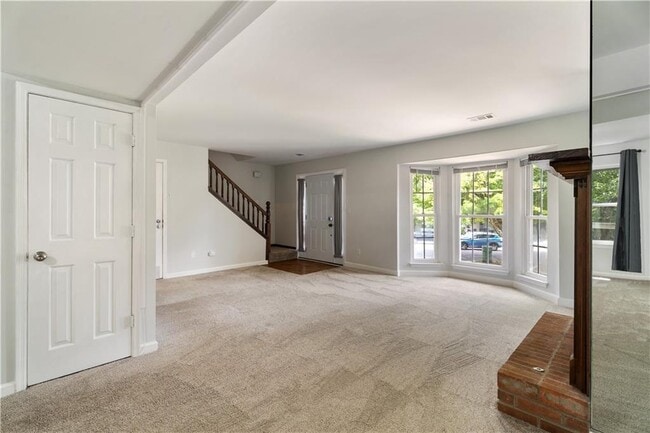 Building Photo - 5284 Afton Way