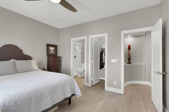 Building Photo - 6100 Tamar Ct