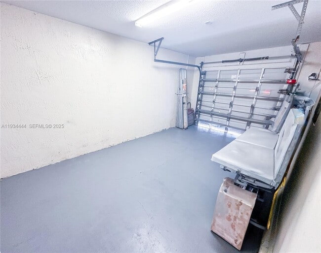 Building Photo - 14116 SW 260th St