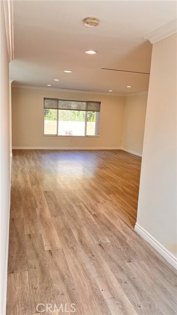 Building Photo - 7327 Zachau Pl