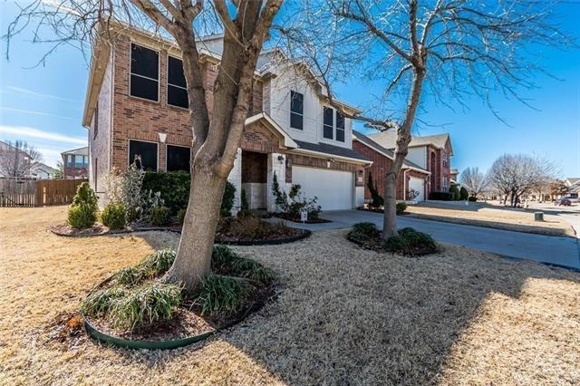 Building Photo - 2824 Cameron Bay Dr