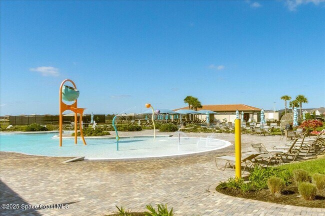 Building Photo - 7921 Mocan Ct