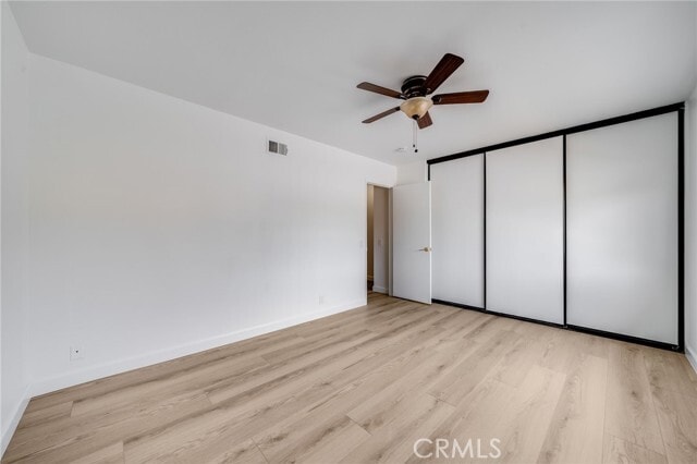 Building Photo - 16 Fox Hollow