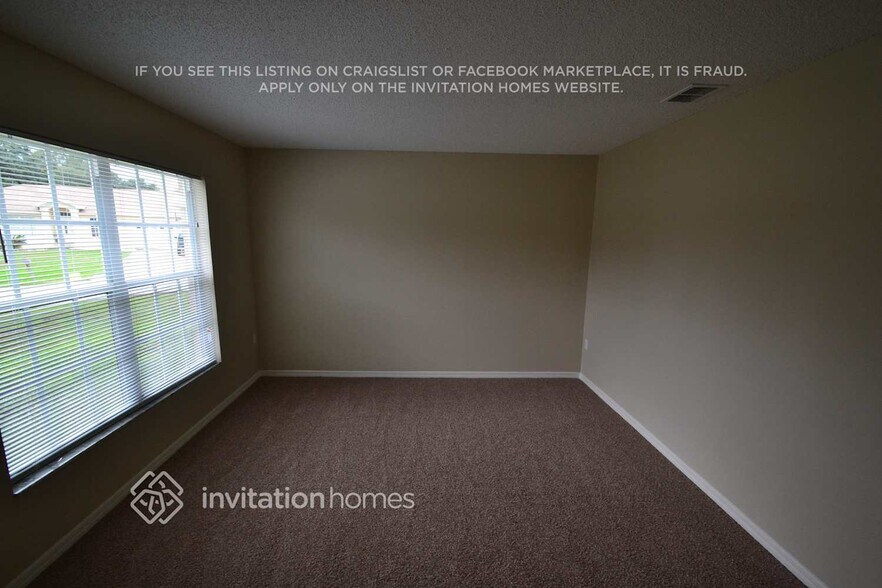 Building Photo - 7915 Ridgeglen Cir W