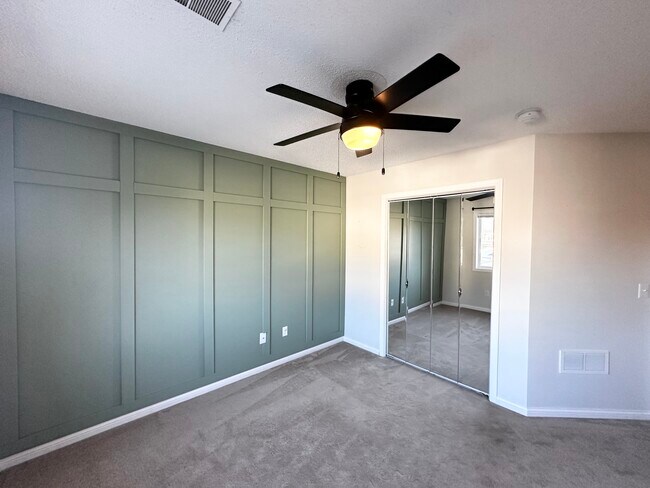 Building Photo - 12630 74th Ave N