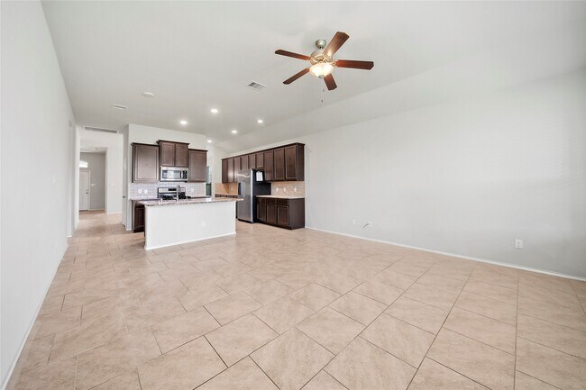 Building Photo - 23826 Asino Dr
