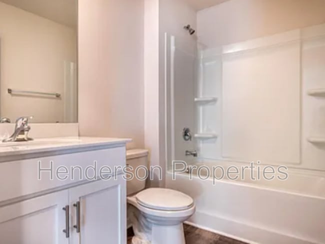 Building Photo - 2844 Sherrills Strm Dr