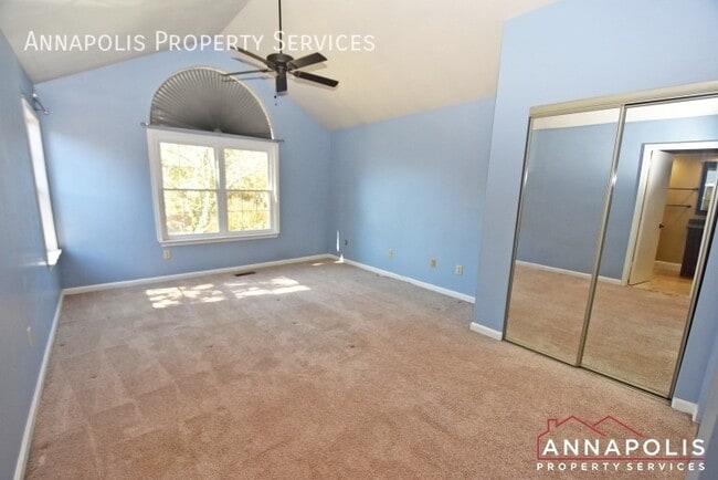 Building Photo - 969 Windwhisper Ln