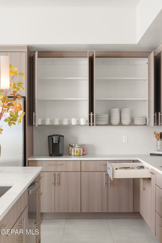 Building Photo - 828 Durham Wy