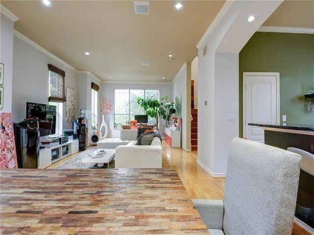 Building Photo - 4327 Buena Vista St