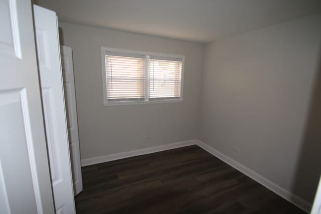 Building Photo - 539 Ida Ct