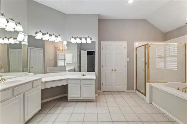 Building Photo - 3002 Chukar Dr