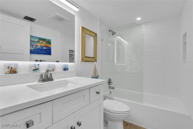 Building Photo - 1100 Little Neck Ct