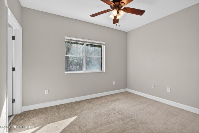 Building Photo - 9745 Touchton Rd