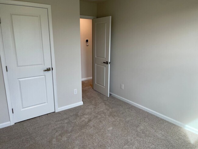 Building Photo - New Construction -3 Bedroom, 2.5 Bathroom ...