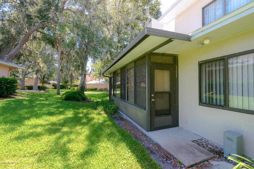 Building Photo - 172 La Pasada Cir S