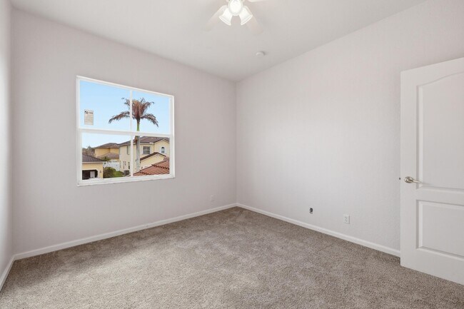 Building Photo - 5601 Spanish River Rd