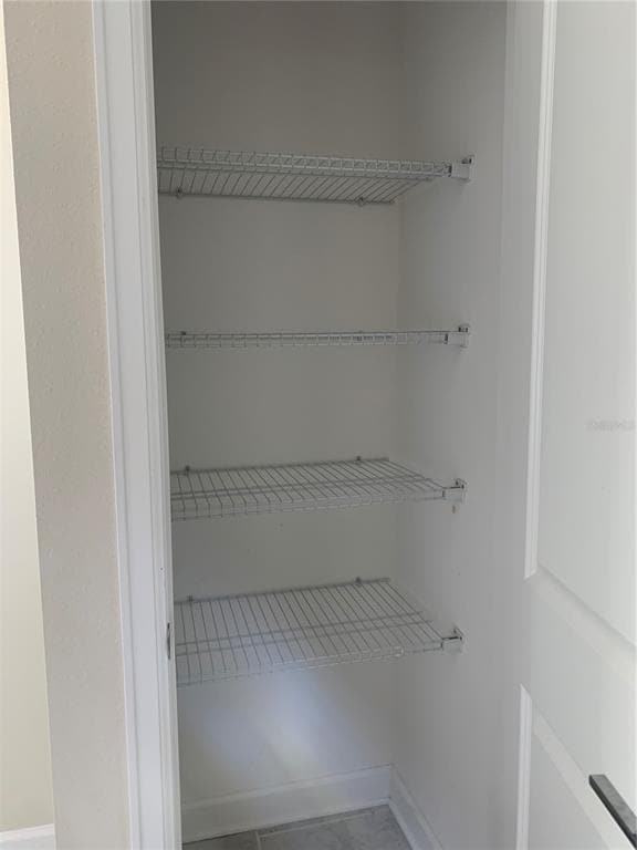 Building Photo - 1353 Shinnecock Hills Dr