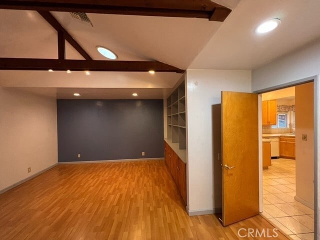 Building Photo - 1745 Bridgeport Ave