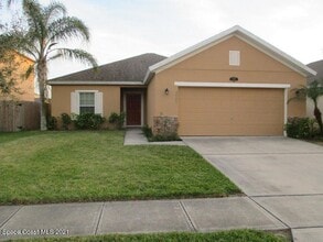 Building Photo - 4021 Masira Ct