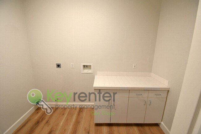 Building Photo - Mediterranean style home in prestigious gated community of San Elijo Hills | Westcliffe  community|