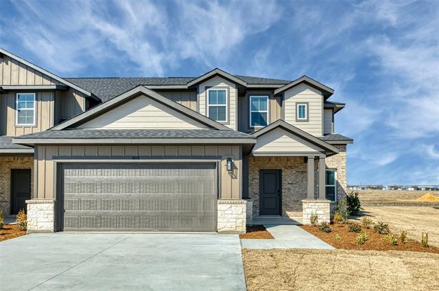 Building Photo - 4013 Lecroy Ct