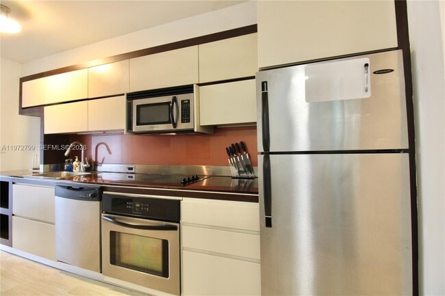 Building Photo - 435 21st St