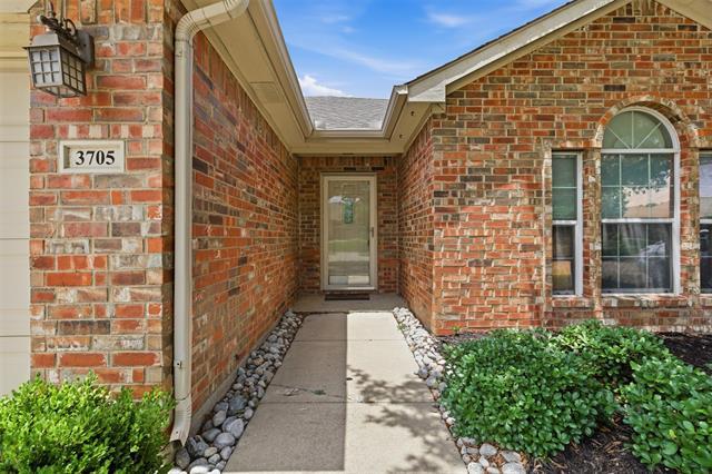 Building Photo - 3705 Vista Greens Dr