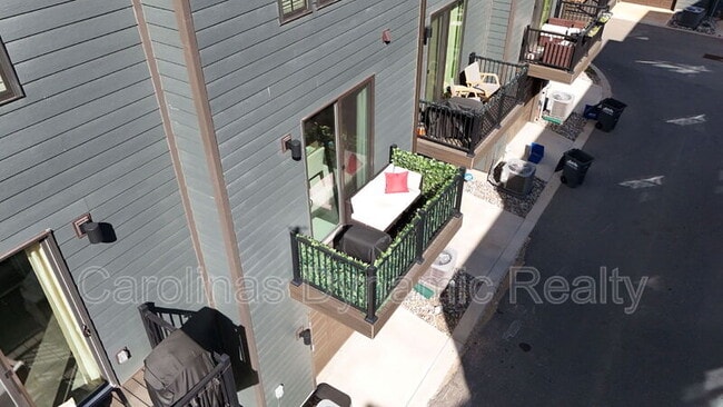 Building Photo - 3014 Terroir Ln