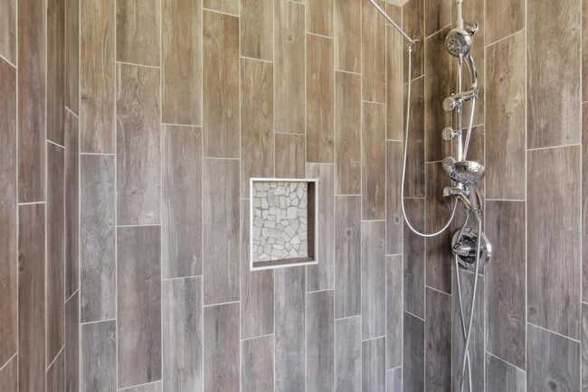 Building Photo - 2892 Chancery Ln