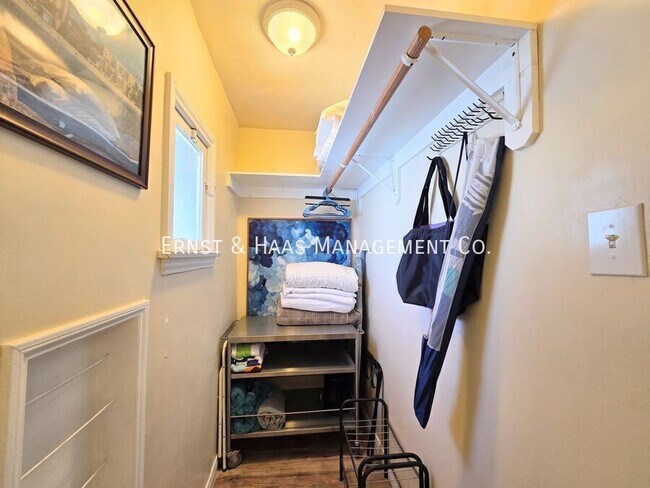 Building Photo - 737 Martin Luther King Jr Ave