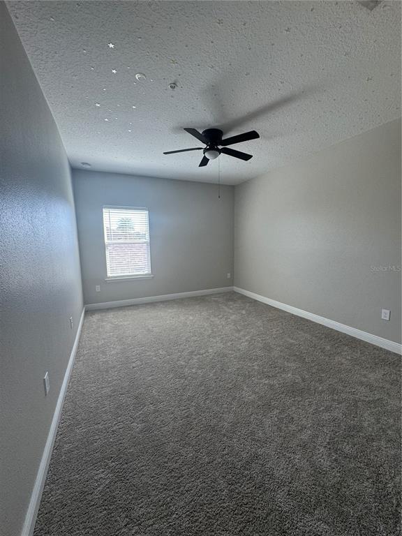 Building Photo - 9743 Amber Chestnut Wy