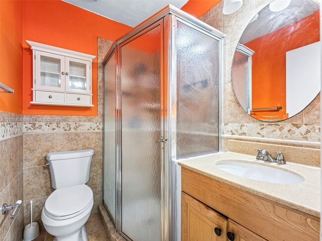 Building Photo - 1378 Osprey Ct